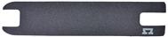 AO Grip tape - crni
