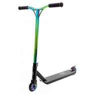 Trotinet Blazer Pro Outrun - Neo Chrome