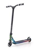 Trotinet BLUNT Prodigy S8 - Scratch
