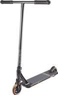 Trotinet BLUNT Prodigy S8 Street - crni