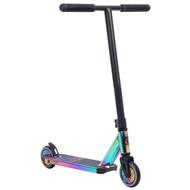 Trotinet Invert Supreme - nechrome