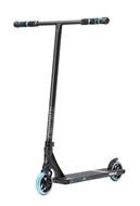 Trotinet Prodigy Blunt S9 Street - crni