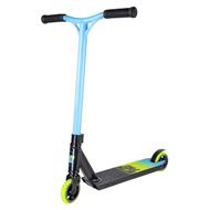 Trotinet Shift Mini - plavoj