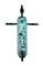 Trotinet Blunt COLT S4 - tirkiz