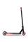 Trotinet Blunt ONE S3 - crno/crveni