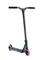 Trotinet BLUNT Prodigy S8 - Dusk