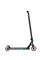 Trotinet BLUNT Prodigy S8 - Dusk