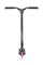 Trotinet BLUNT Prodigy S8 - Dusk