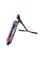 Trotinet BLUNT Prodigy S8 - Dusk