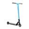 Trotinet Grit Elite - plavo/crn