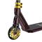 Trotinet za trike Fuzion Z300 - zlati