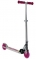 Trotinet JD Bug Eco