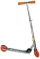 Trotinet JD Bug Eco