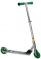 Trotinet JD Bug Eco