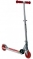 Trotinet JD Bug Eco